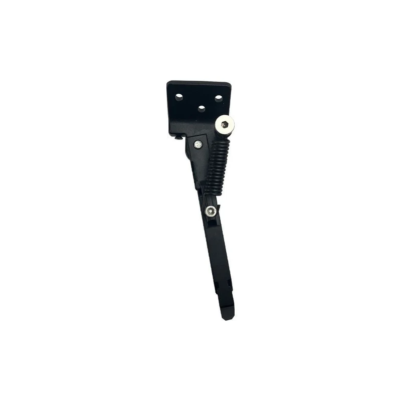 Béquille pour Trottinette Électrique Vsett 10
