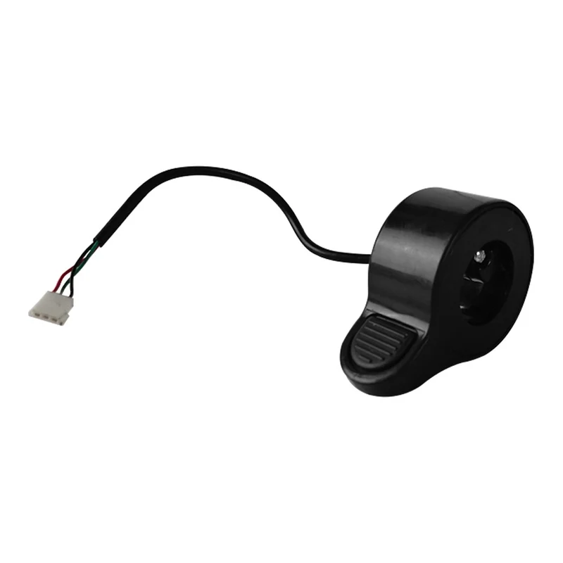 Accélérateur Pour Trottinette Électrique Wispeed T855/T850