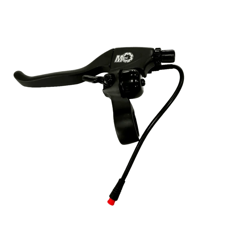 Levier de Frein Droit pour Trottinette Électrique Dualtron Togo Limited