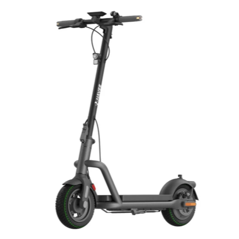 Trottinette Électrique Navee N65i