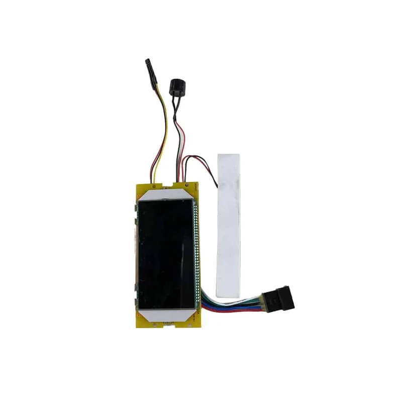 Display et LED Kugoo S1 S2 S3 & S3 Pro