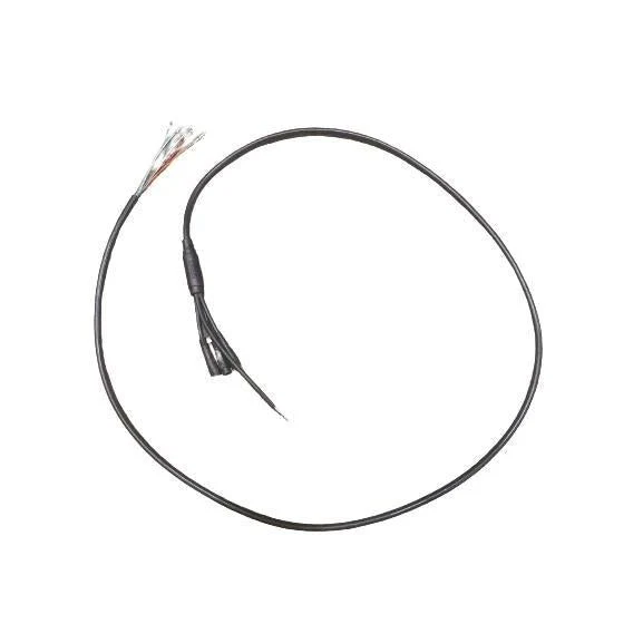Cable UBHI 1-4 pour Trottinette Electrique 72V Teverun Supreme