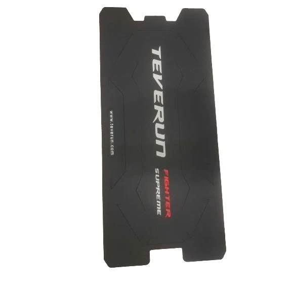 Grip Plateau Deck (62) pour Trottinette Electrique 72V Teverun Supreme