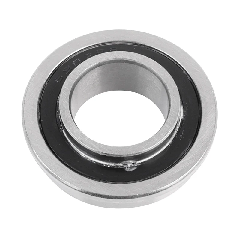Roulement Cadre Supendu Blackbearing Max 15X28-30.5X7-9.5 mm (61902-2Rs - 6902-2Rs Max Fe)
