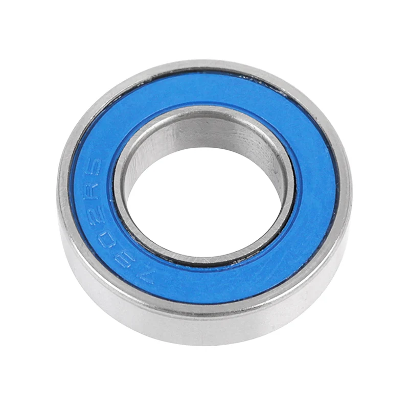 Roulement Cadre Supendu Blackbearing Max 15X28-7 mm (7902 2Rs)