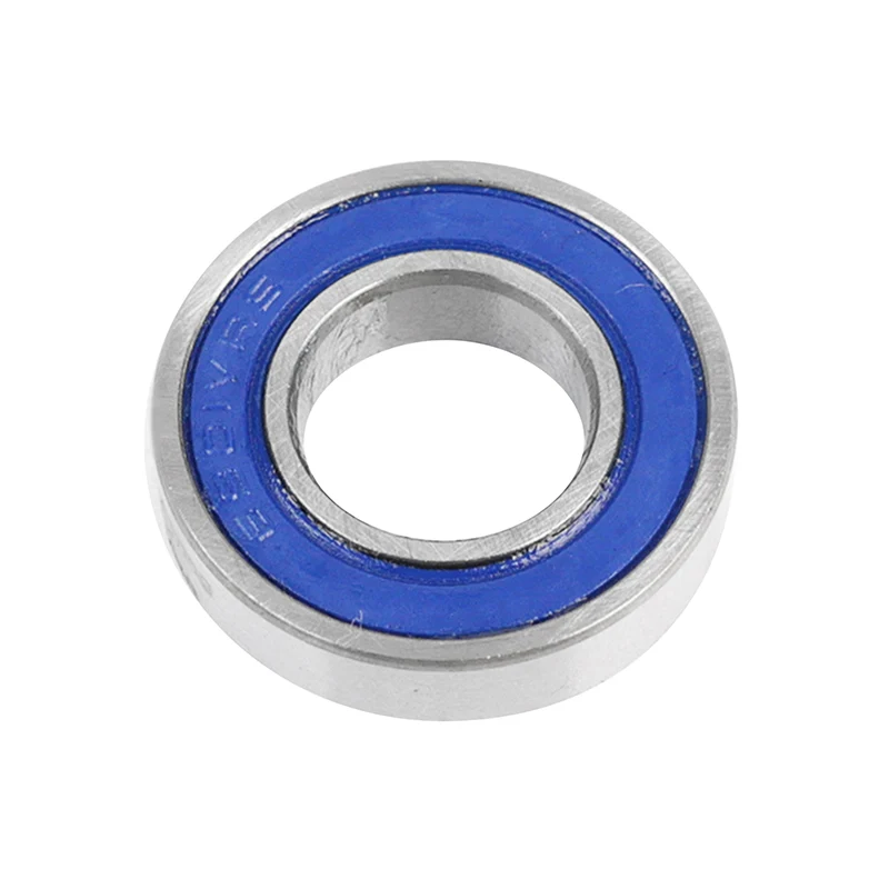Roulement Cadre Supendu Blackbearing Max 12X24-6 mm (7901 2Rs)