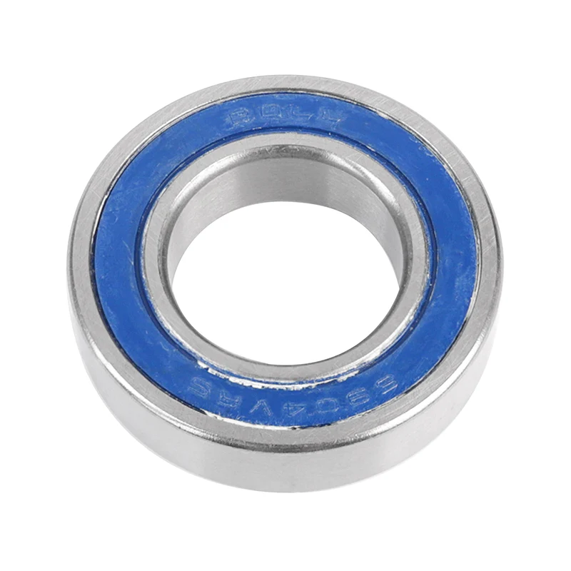 Roulement Cadre Supendu Blackbearing Max 20X37-9 mm (61904-2Rs - 6904-2R)