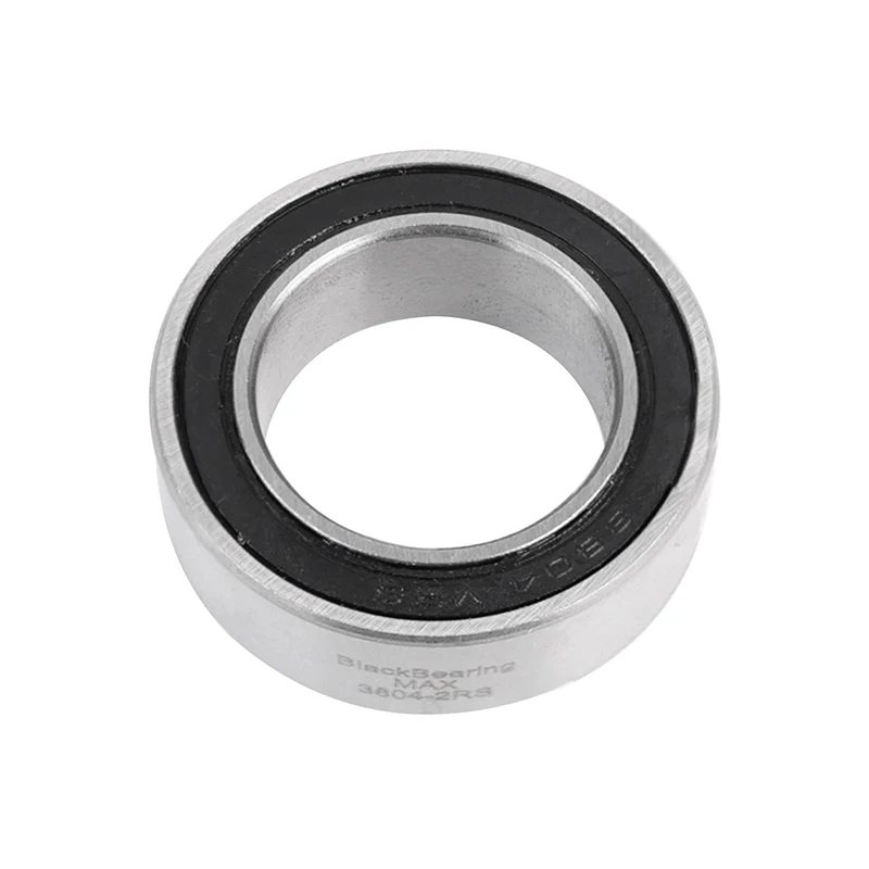 Roulement Cadre Supendu Blackbearing Max 20X32-10 mm (3804-Max)