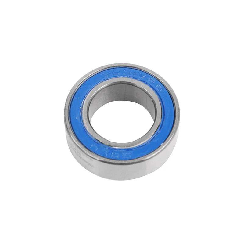 Roulement Cadre Supendu Blackbearing Max 12X21-7 mm (3801H7-2Rs)