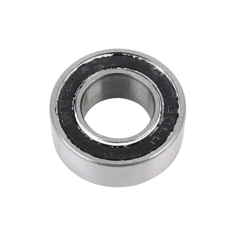 Roulement Cadre Supendu Blackbearing Max 10X19-7 mm (3800-2Rs)