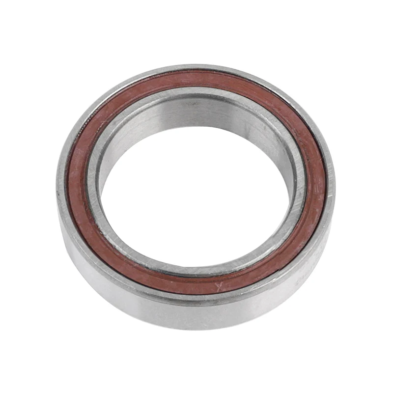 Roulement Cadre Supendu Blackbearing Max 21.5X31-7 mm (21531 2Rs)