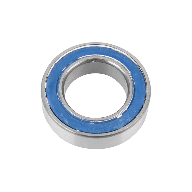 Roulement Cadre Supendu Blackbearing Max 15X26-7 mm (15267-2Rs)