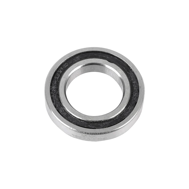 Roulement Cadre Supendu Blackbearing Max 12X21-4 mm (12214-2Rs)