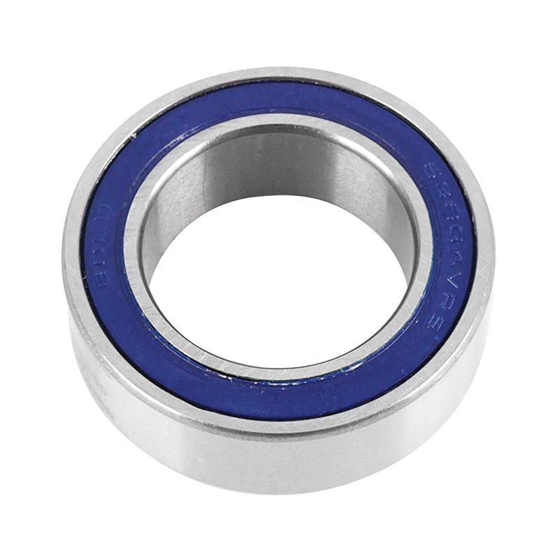 Roulement Cadre Suspendu Blackbearing Max 20X32-10 mm (63804 2Rs)