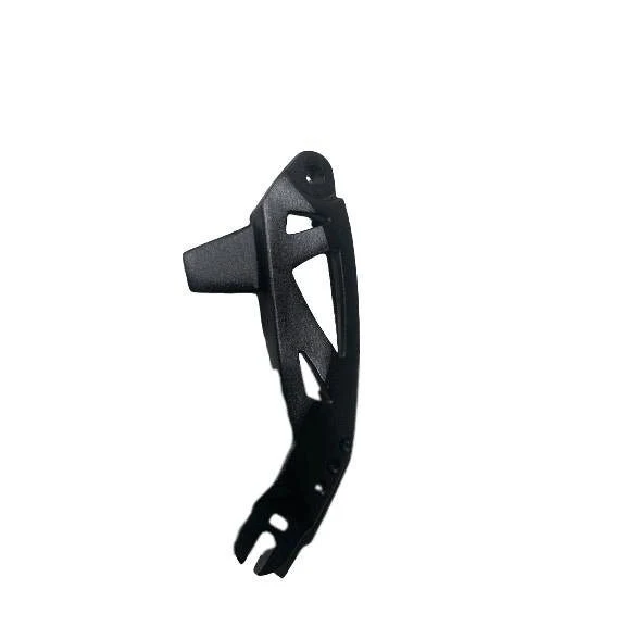 Bras Oscillant Arrière Droite (45) pour Trottinette Electrique 72V Teverun Supreme