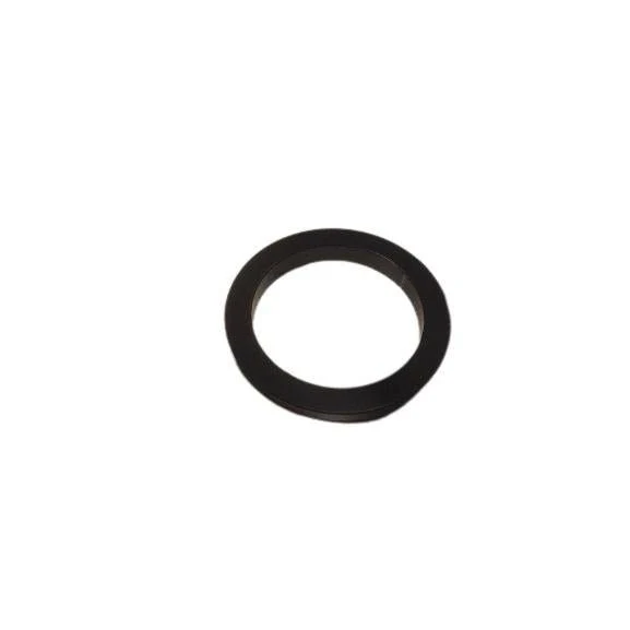 Bague Inférieur (28) pour Trottinette Electrique 72V Teverun Supreme