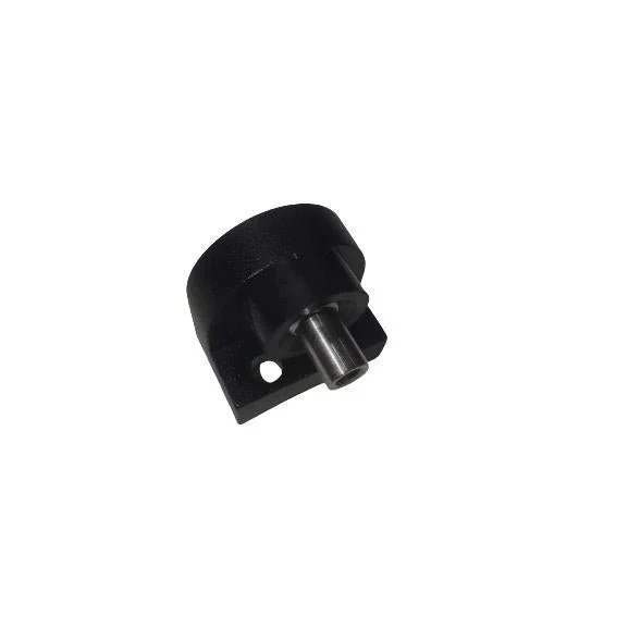 Support Droit Amortisseur Supérieur (30) pour Trottinette Electrique 72V Teverun Supreme