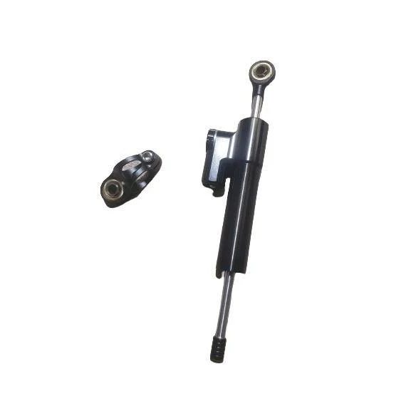 Amortisseur de Direction (35)pour Trottinette Electrique 72V Teverun Supreme
