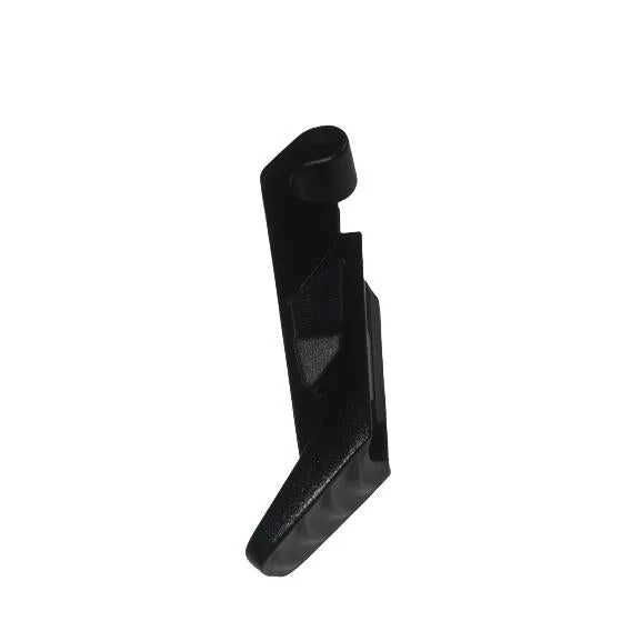 Levier de Pliage (23) pour Trottinette Electrique 72V Teverun Supreme