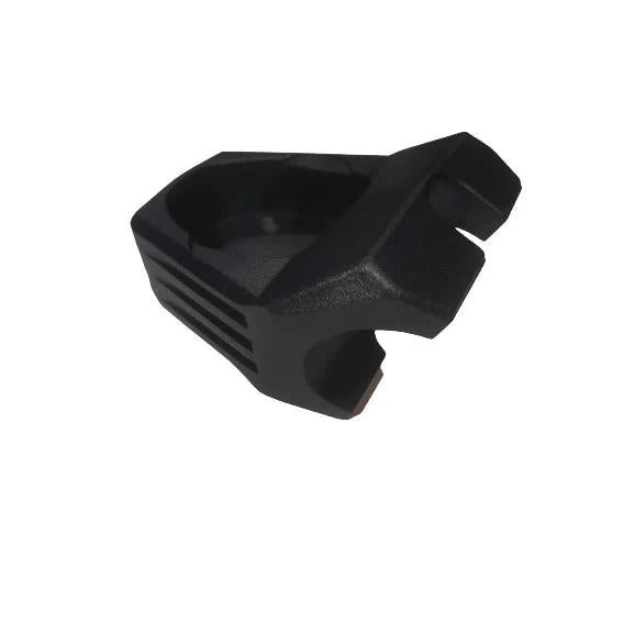 Support de Guidon (8) pour Trottinette Electrique 72V Teverun Supreme
