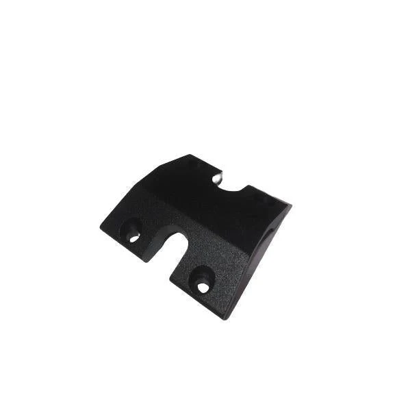 Couvercle du Guidon (7) pour Trottinette Electrique 72V Teverun Supreme