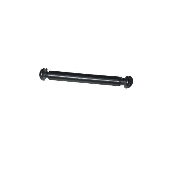 Vis de Verrouillage de Suspension pour Trottinette Electrique 60V Teverun Fighter 11 et 11 Plus
