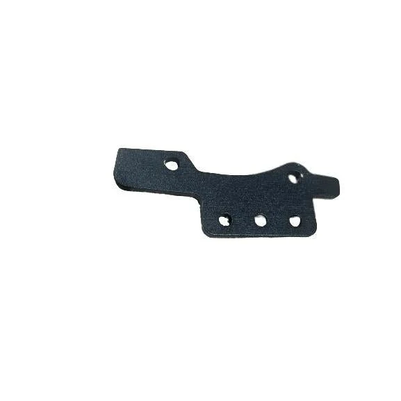 Support de Frein pour Trottinette Electrique 60V Teverun Fighter 11 et 11 Plus