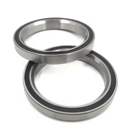 Paire Roulements de Direction pour Trottinette Électrique Dualtron X 2