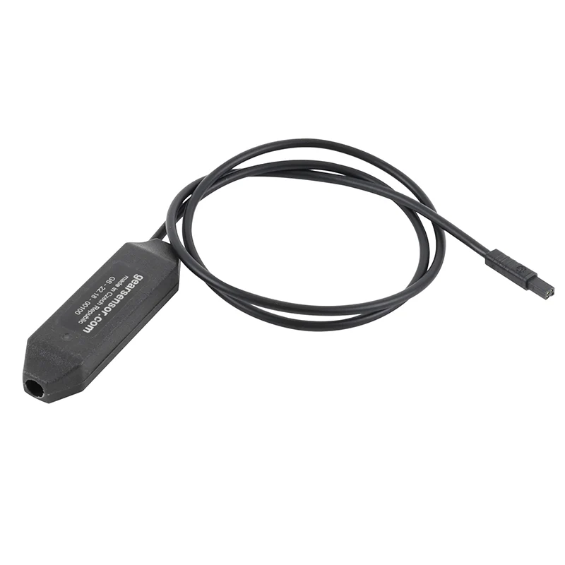 Capteur De Reduction D'Assistance Polini E-P3+Evo Pour VAE-E-Bike Ref 955.830.047