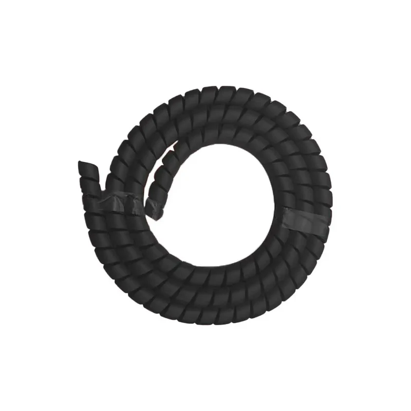 Gaine protège cables 2m
