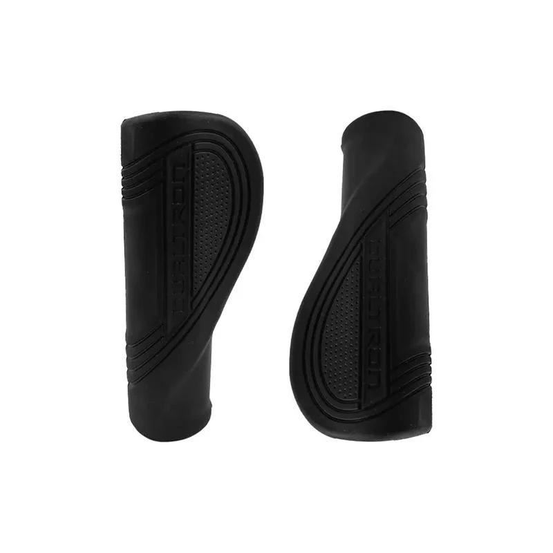 Poignée Guidon Dualtron X2pcs