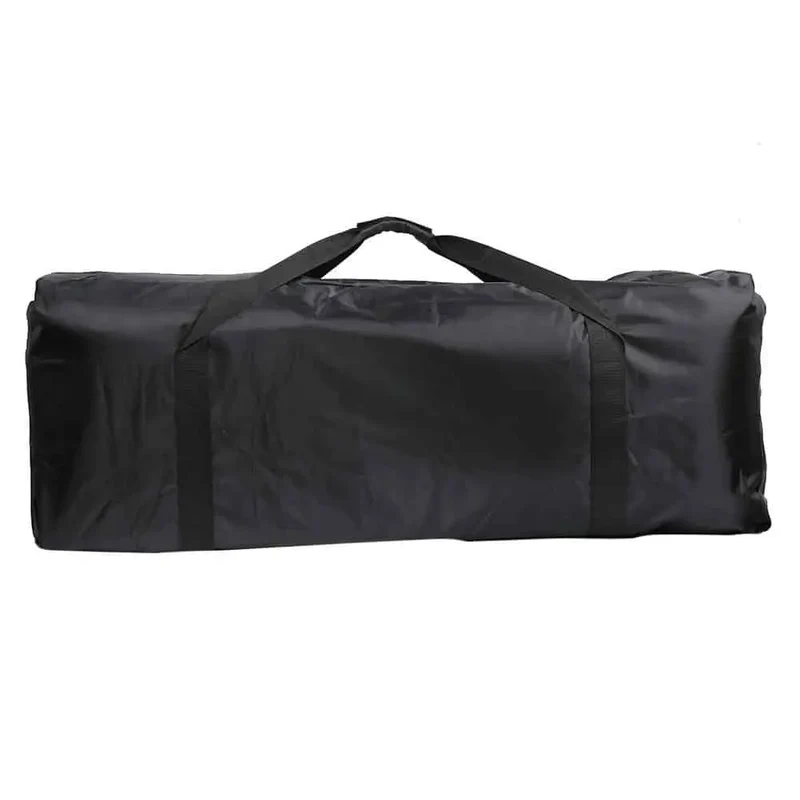 Housse de transport Xiaomi M365 & M365 pro