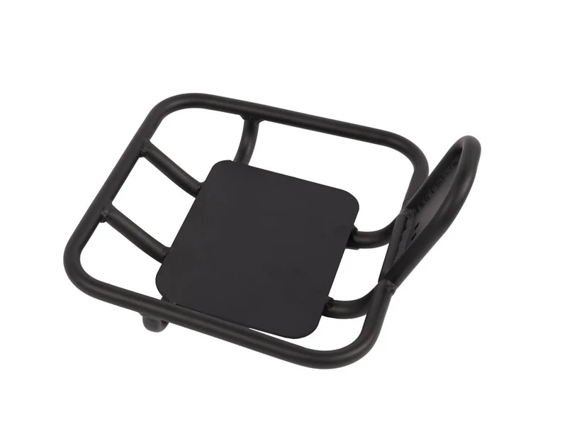 Panier Avant pour Vélo Électrique Garrett Miller Urban, City, X et Z