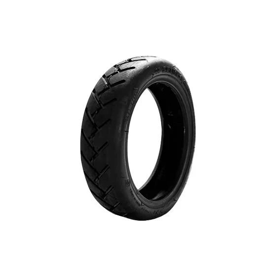 Pneu Tubeless 250x54 pour Trottinette Electrique Xiaomi Mi4
