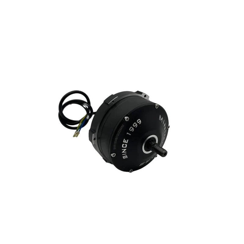 Moteur Avant 60V pour Trottinette Electrique Blade X