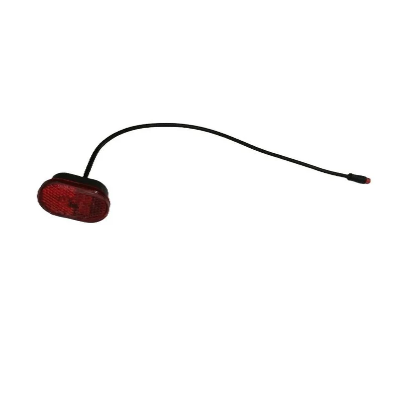 Feu Stop pour Trottinette Electrique Dualtron Togo