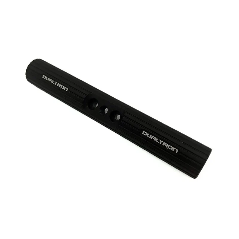 Barre de phare Dualtron Thunder DT3 15cm