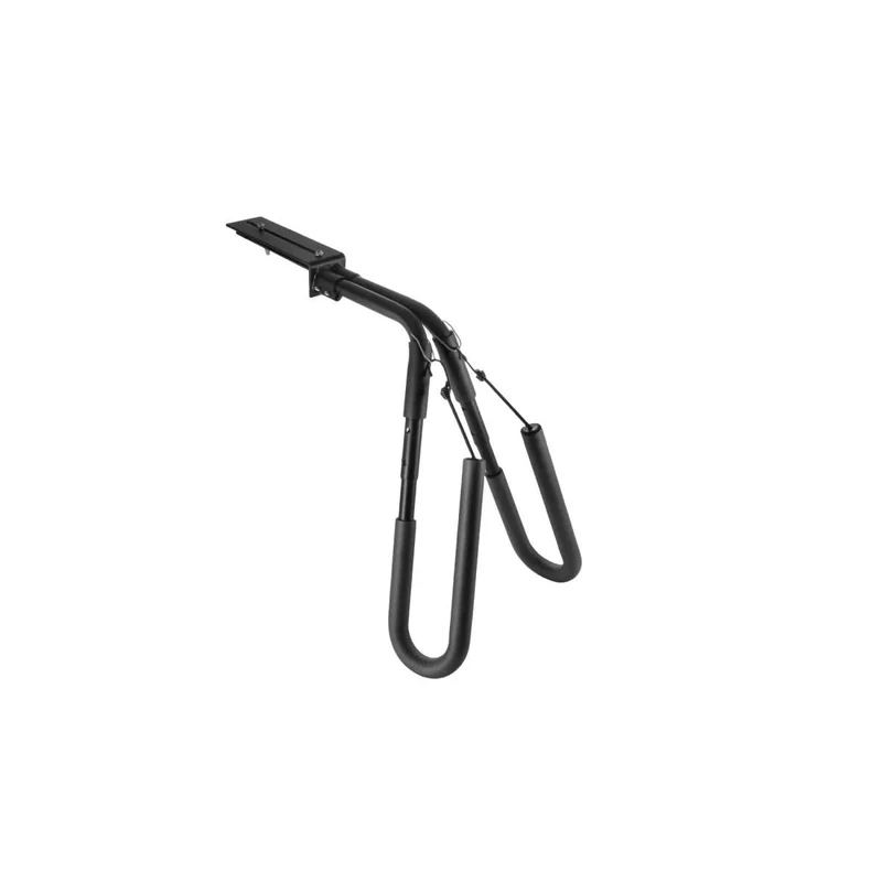Support Rack de Surf pour Vélo Électrique Garrett Miller Urban et City