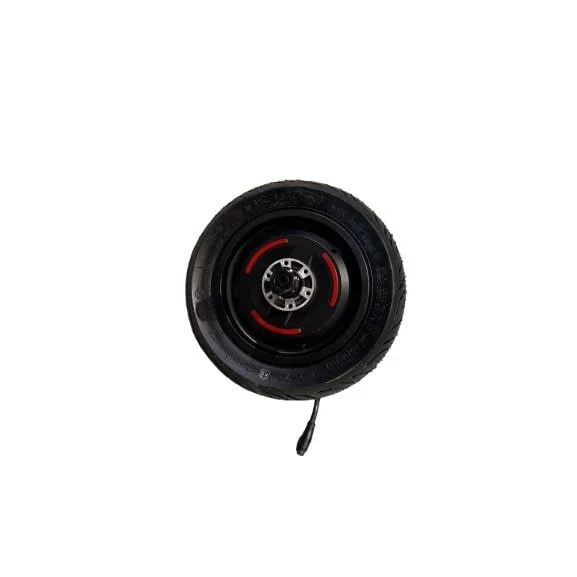 Moteur Bosch pour Trottinette Teverun Fighter Mini