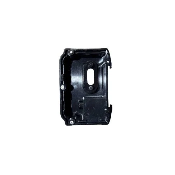 Cache Arrière pour Batterie Arrière de Vélo Garrett Miller (Sans Branchement)
