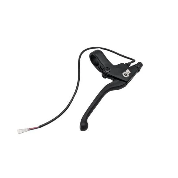 Poignée de freins Droite pour Trottinette Electrique Dualtron Pop