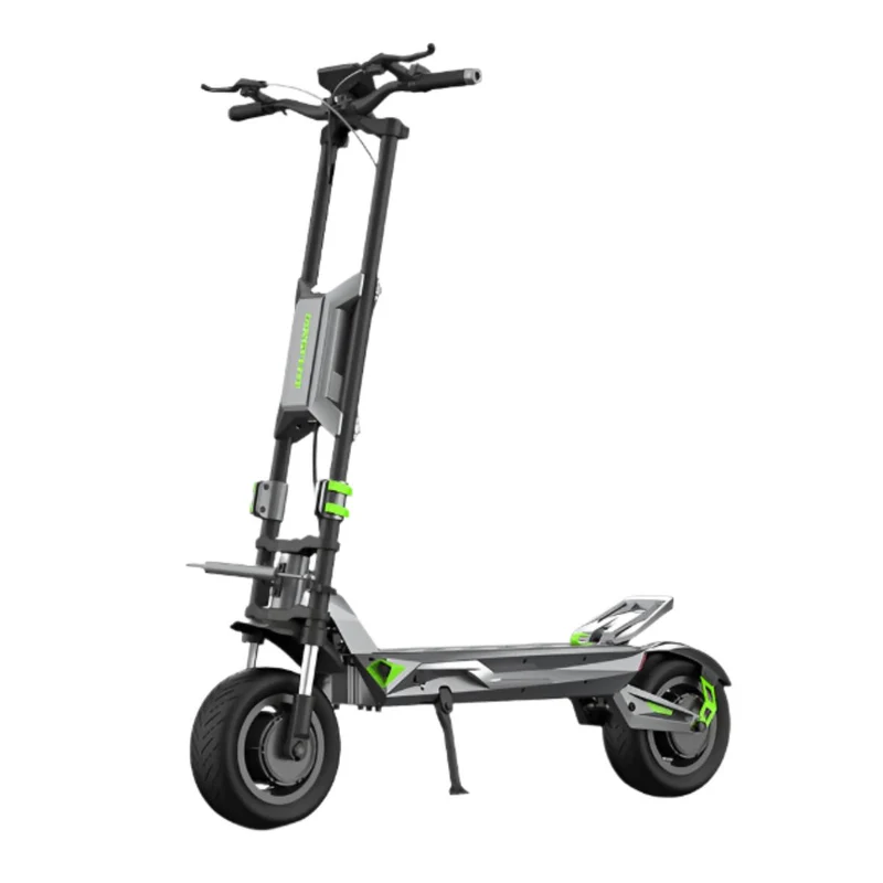Trottinette Électrique Langfeite H1