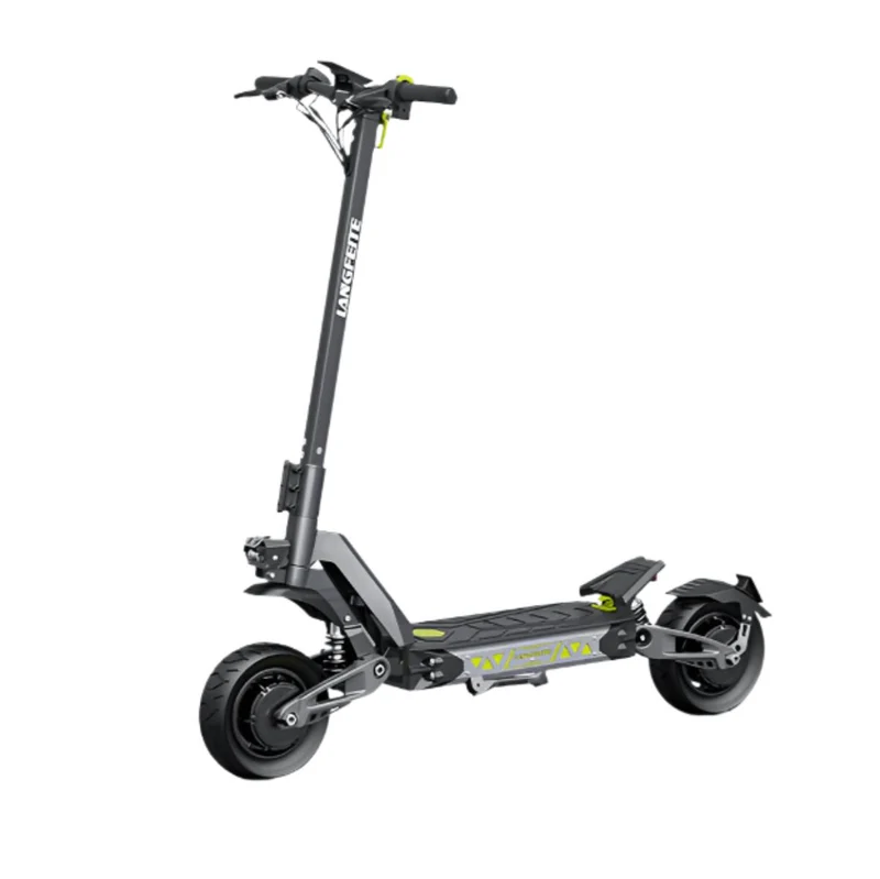 Trottinette Électrique Langfeite GT2 Mini