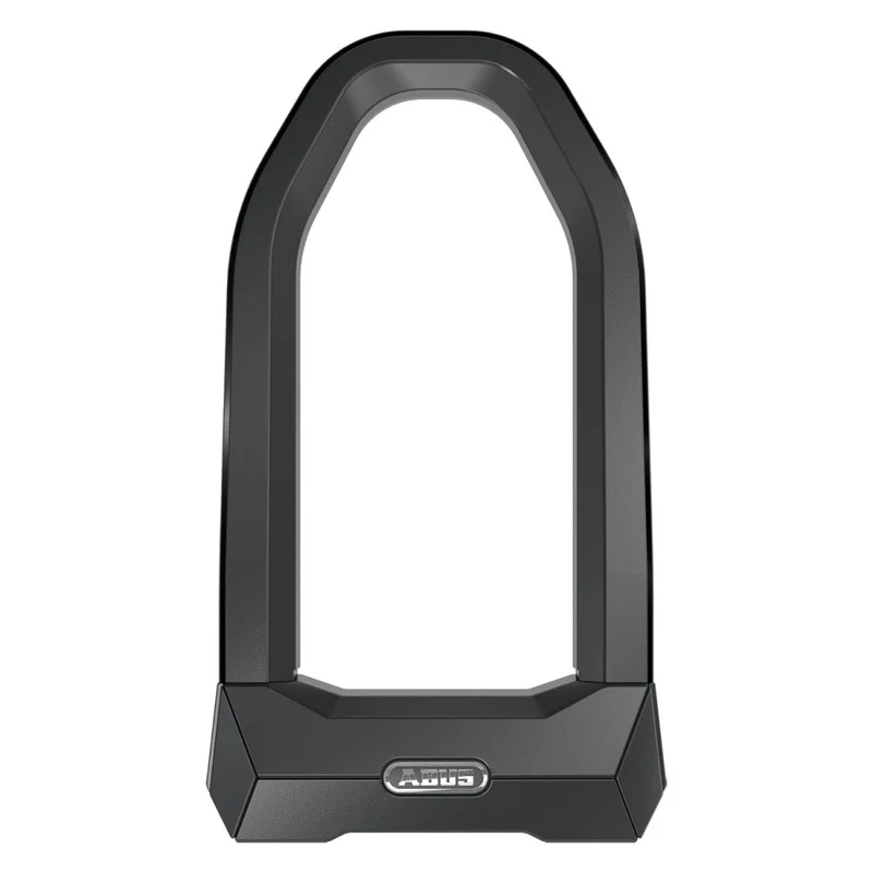 Antivol Abus GRANIT™ Super Extreme 2500/165HB230 + USH2500