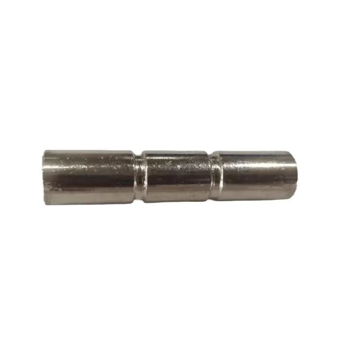 Axe de Système Pliage pour Trottinette Électrique Dualtron Togo