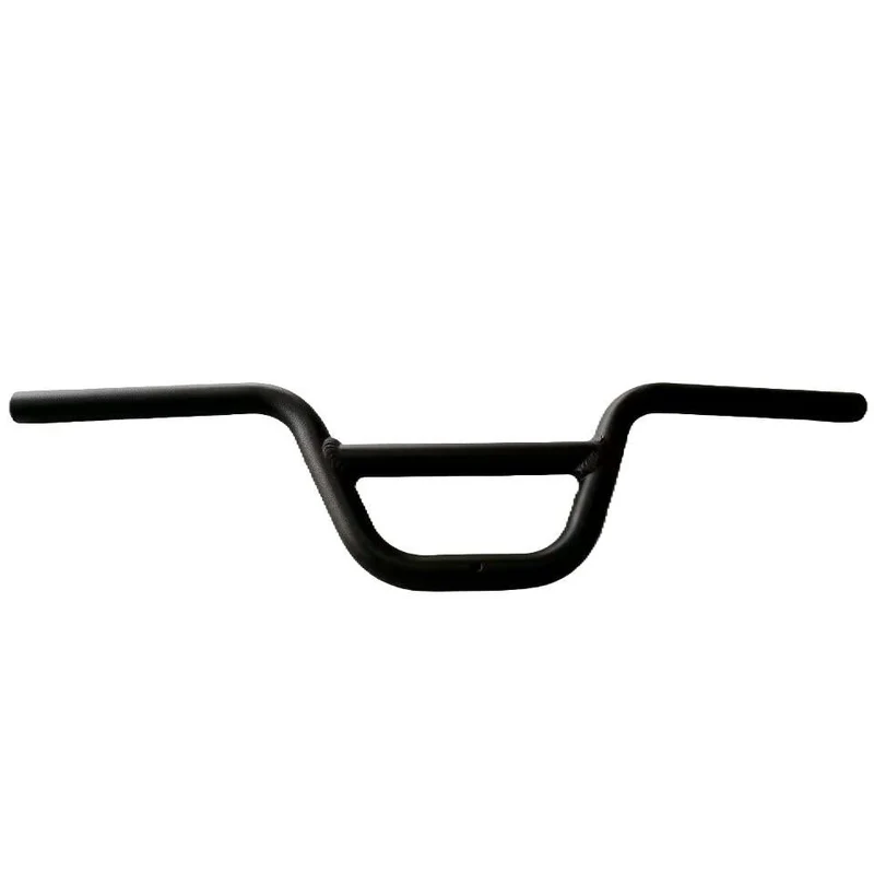 Guidon pour Trottinette Électrique Dualtron Togo