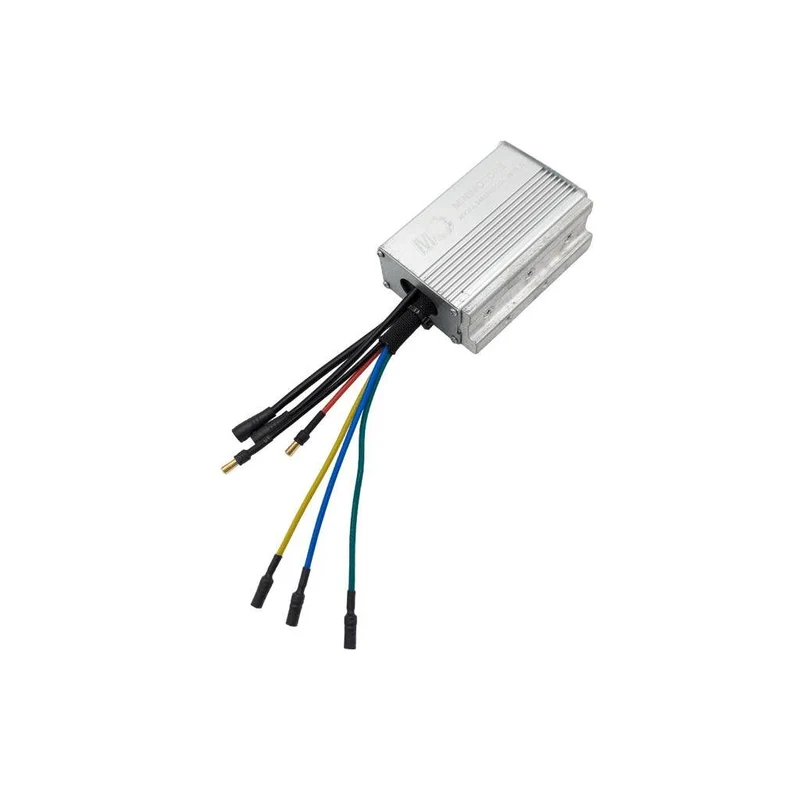 Contrôleur pour Trottinette Électrique Dualtron Dolphin