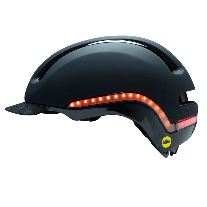 Casque Nutcase Vio Commute - Kit (Matte)