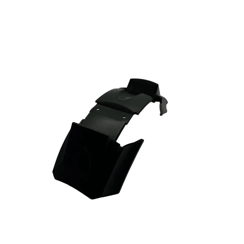 Garde Boue Avant pour Trottinette Electrique Dualtron Togo