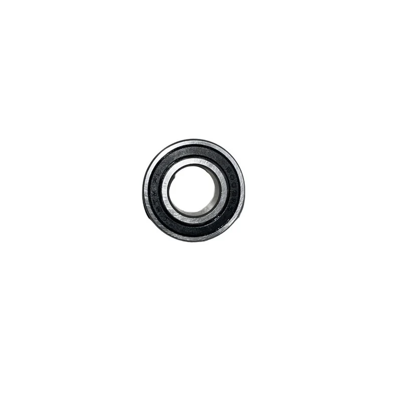 Roulement Moteur 6003RS à Billes Étanche